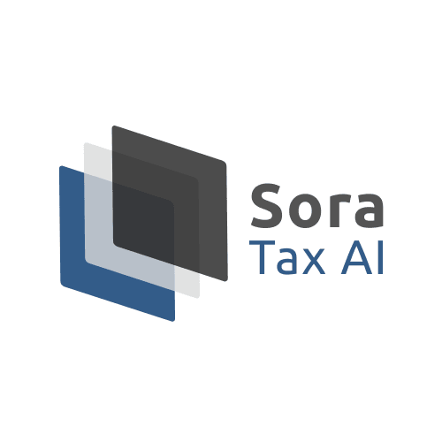 SoraTax AI